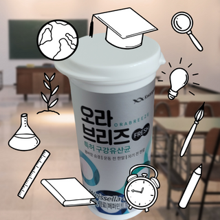 송현동쭈니맘님이 올린 리뷰 사진 2
