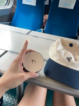 차세라님이 올린 리뷰 사진 1