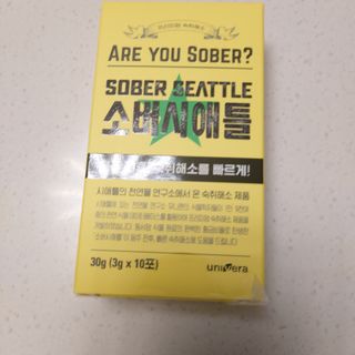 복도리님이 올린 리뷰 사진 1