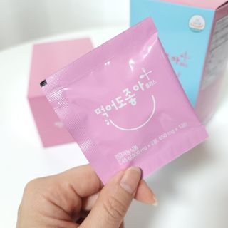 mejoom님이 올린 리뷰 사진 2