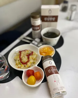 까꿍님이 올린 리뷰 사진 1