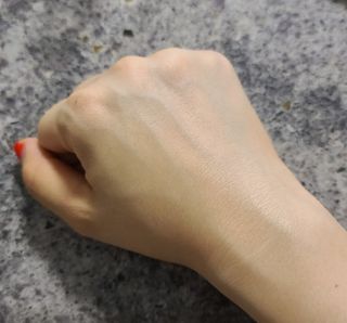 하늘이네님이 올린 리뷰 사진 3
