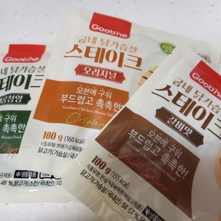 힙스터펭님이 올린 리뷰 사진 2
