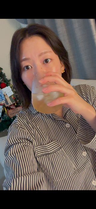 김7ㅏ연님이 올린 리뷰 사진 3