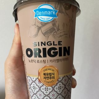 또술이님이 올린 리뷰 사진 3