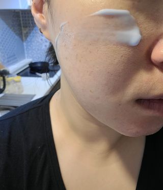 llalla님이 올린 리뷰 사진 3