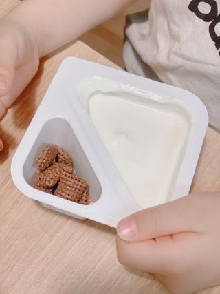 fateartist님이 올린 리뷰 사진 3