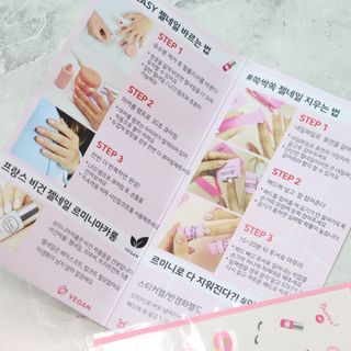 우와한언니님이 올린 리뷰 사진 3