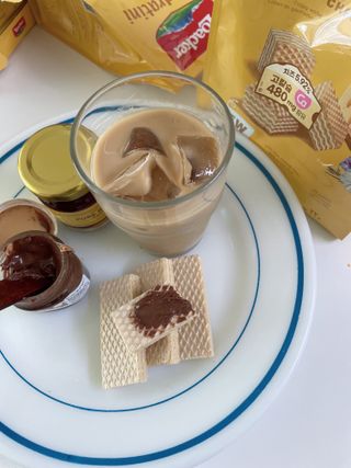 쏭데디님이 올린 리뷰 사진 2