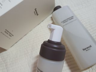MiSeonKim님이 올린 리뷰 사진 2