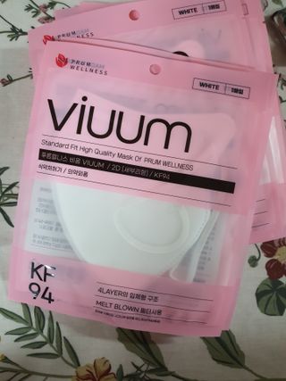 소영님이 올린 리뷰 사진 1