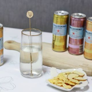 아두님이 올린 리뷰 사진 2