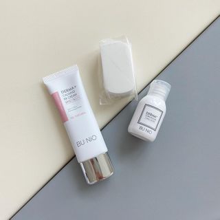 jeongee님이 올린 리뷰 사진 1