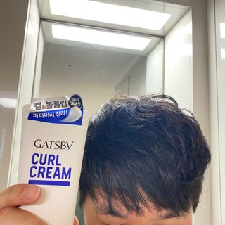 쥬애나님이 올린 리뷰 사진 4