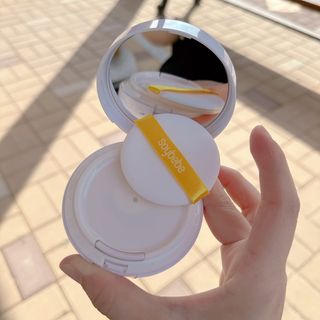 니니님이 올린 리뷰 사진 1