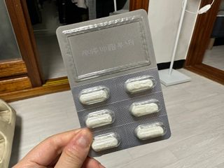 쏘피님이 올린 리뷰 사진 3