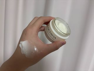 김수빈님이 올린 리뷰 사진 2