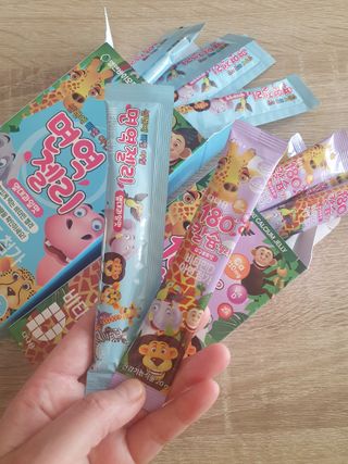빠빠야님이 올린 리뷰 사진 3