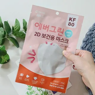 꼬빌님이 올린 리뷰 사진 4