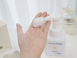 썬언니님이 올린 리뷰 사진 2