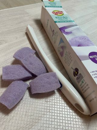 하연님이 올린 리뷰 사진 3