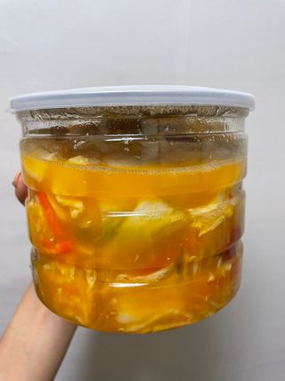 냥냥이님이 올린 리뷰 사진 1