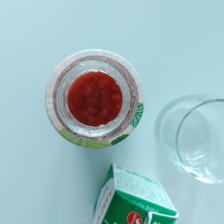 금진영님이 올린 리뷰 사진 2