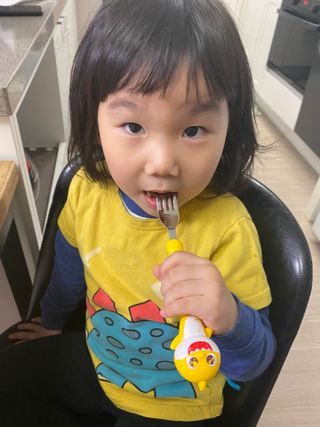 수정정님이 올린 리뷰 사진 4