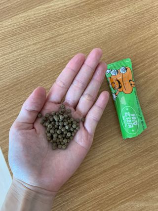 브린님이 올린 리뷰 사진 3
