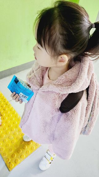 별이맘님이 올린 리뷰 사진 1