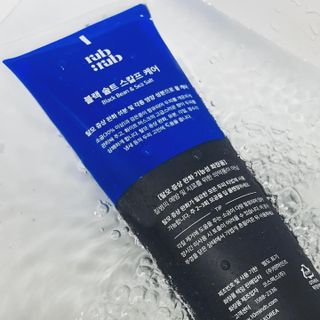 JeonEunju님이 올린 리뷰 사진 2