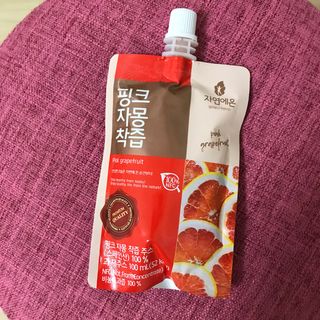 화요일님이 올린 리뷰 사진 2