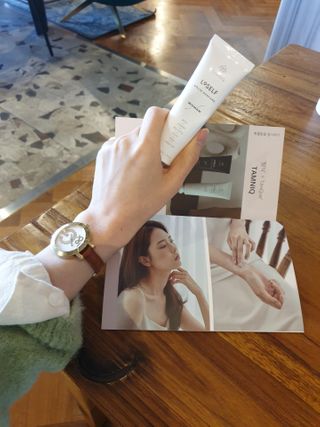 한글사랑님이 올린 리뷰 사진 2