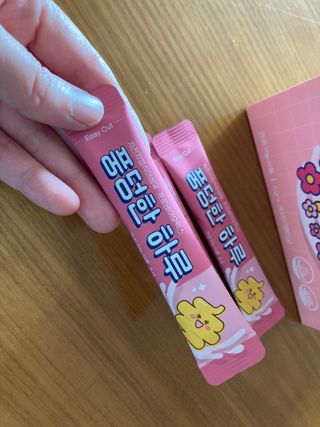 동동라떼님이 올린 리뷰 사진 2