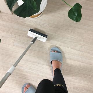 트윙클J님이 올린 리뷰 사진 1