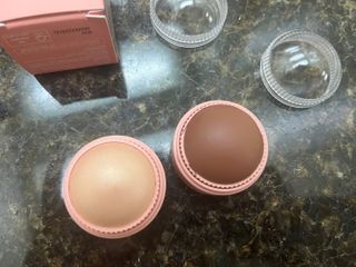 쁘니뷰티님이 올린 리뷰 사진 1