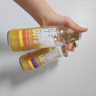 리애나님이 올린 리뷰 사진 1