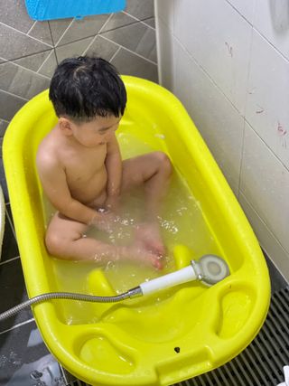 행갱님이 올린 리뷰 사진 3