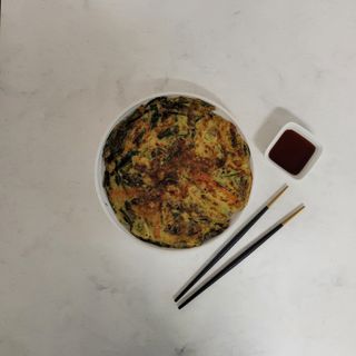 블루가넷님이 올린 리뷰 사진 3