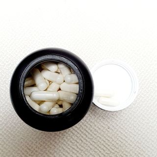 saiio님이 올린 리뷰 사진 2