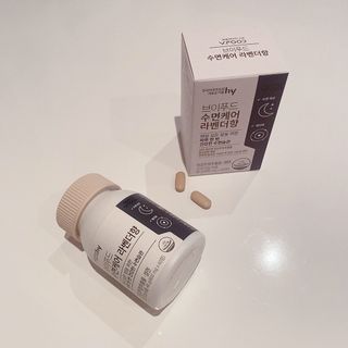 백설님이 올린 리뷰 사진 3