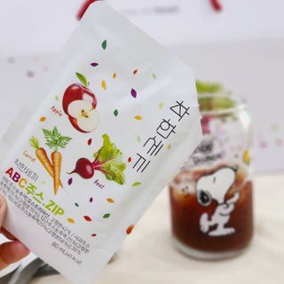 joanna님이 올린 리뷰 사진 4