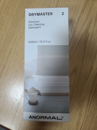 다솜다빈이아빠님이 올린 리뷰 사진 1