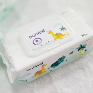 jenny님이 올린 리뷰 사진 2