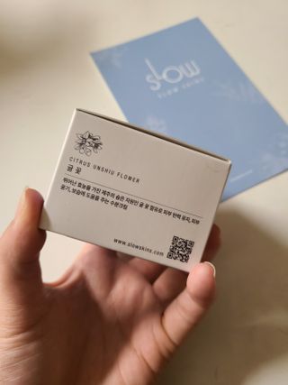 뿜뿜이님이 올린 리뷰 사진 2
