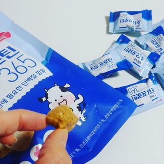 갱이님이 올린 리뷰 사진 2