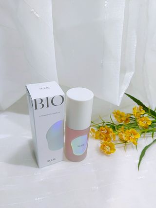 대박꼬북님이 올린 리뷰 사진 2