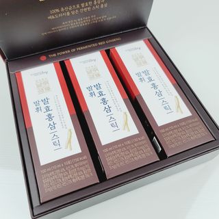 꿍언니님이 올린 리뷰 사진 4