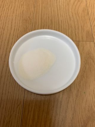 강아지님이 올린 리뷰 사진 4