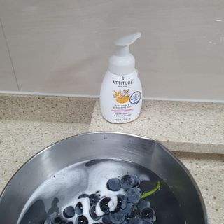 루아빠빠빠님이 올린 리뷰 사진 3